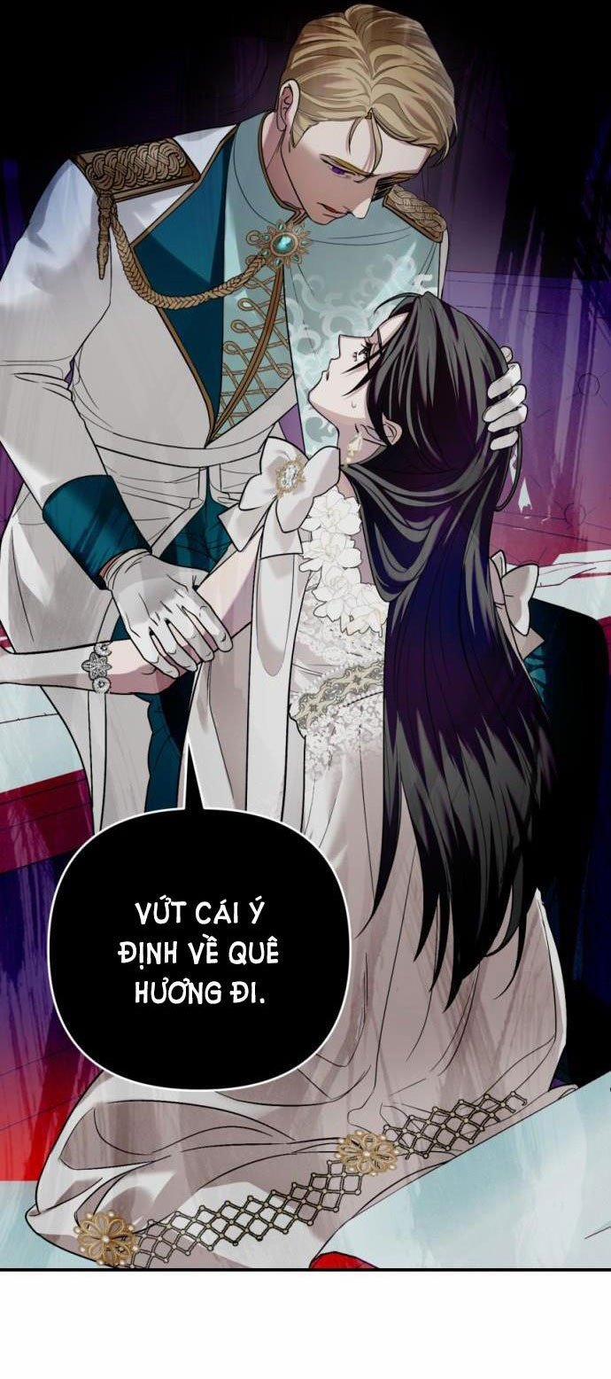 [18+] Hãy Giết Chồng Tôi Đi 1.2 trang 30