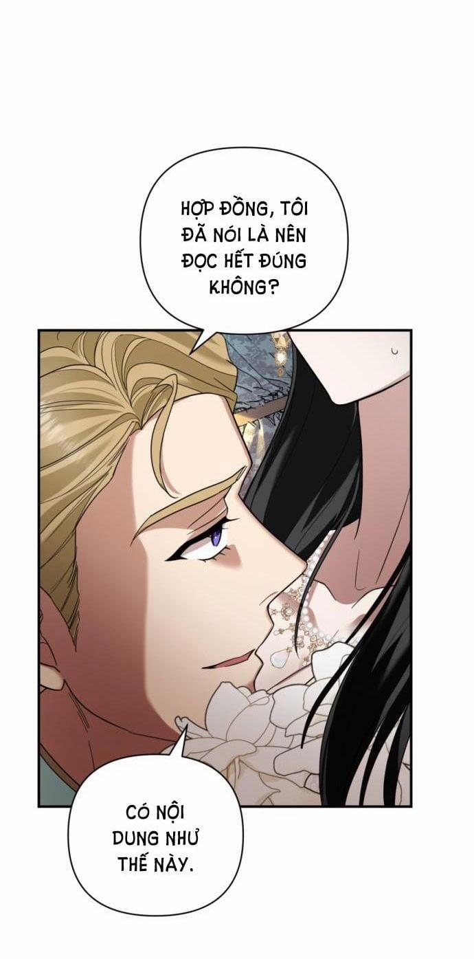 [18+] Hãy Giết Chồng Tôi Đi 1.2 trang 33