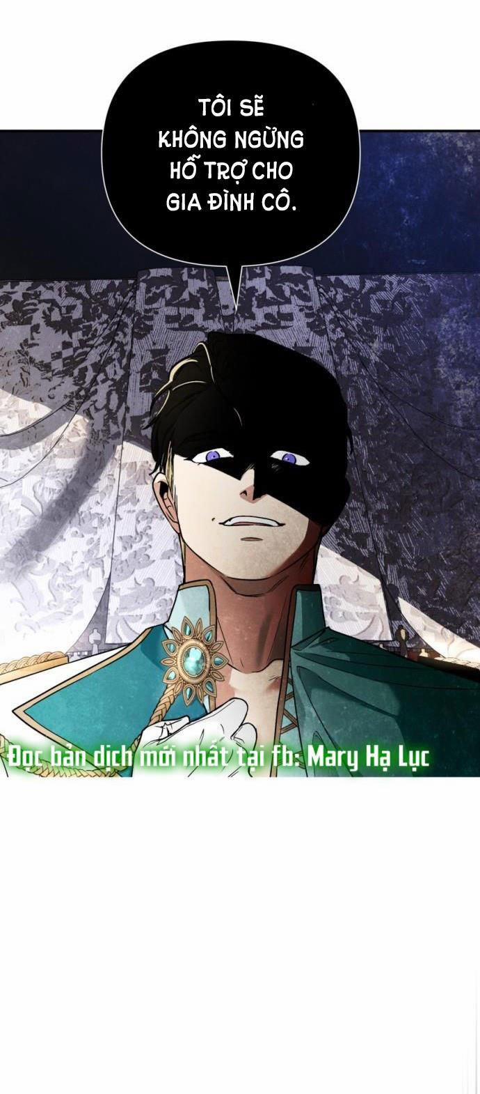 [18+] Hãy Giết Chồng Tôi Đi 1.2 trang 35