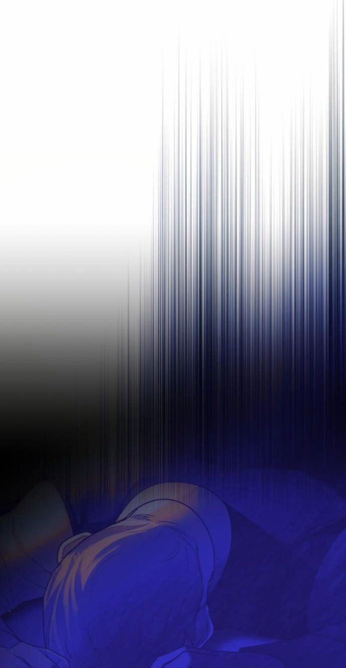 [18+] Hãy Giết Chồng Tôi Đi 1.2 trang 36