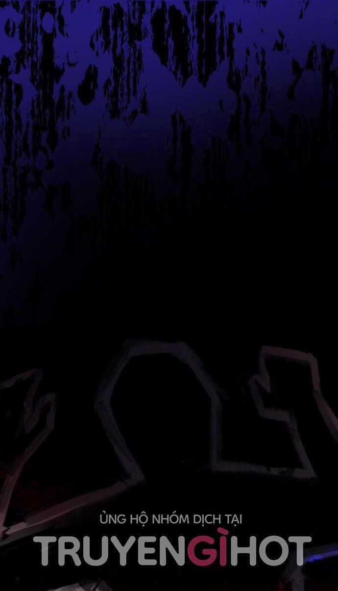 [18+] Hãy Giết Chồng Tôi Đi 1.2 trang 37