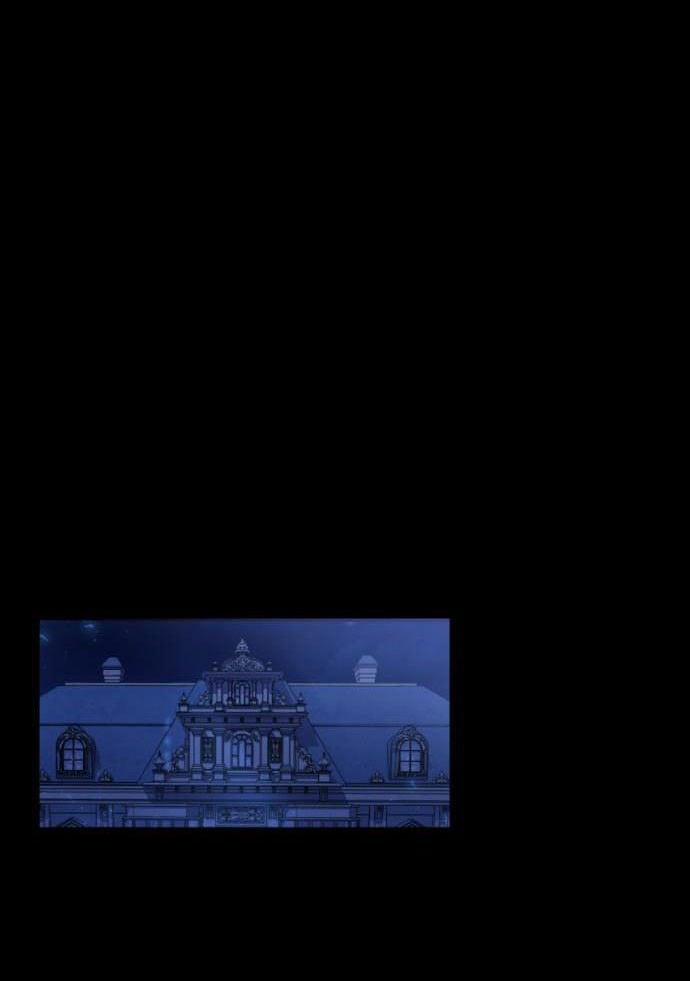 [18+] Hãy Giết Chồng Tôi Đi 1.2 trang 39