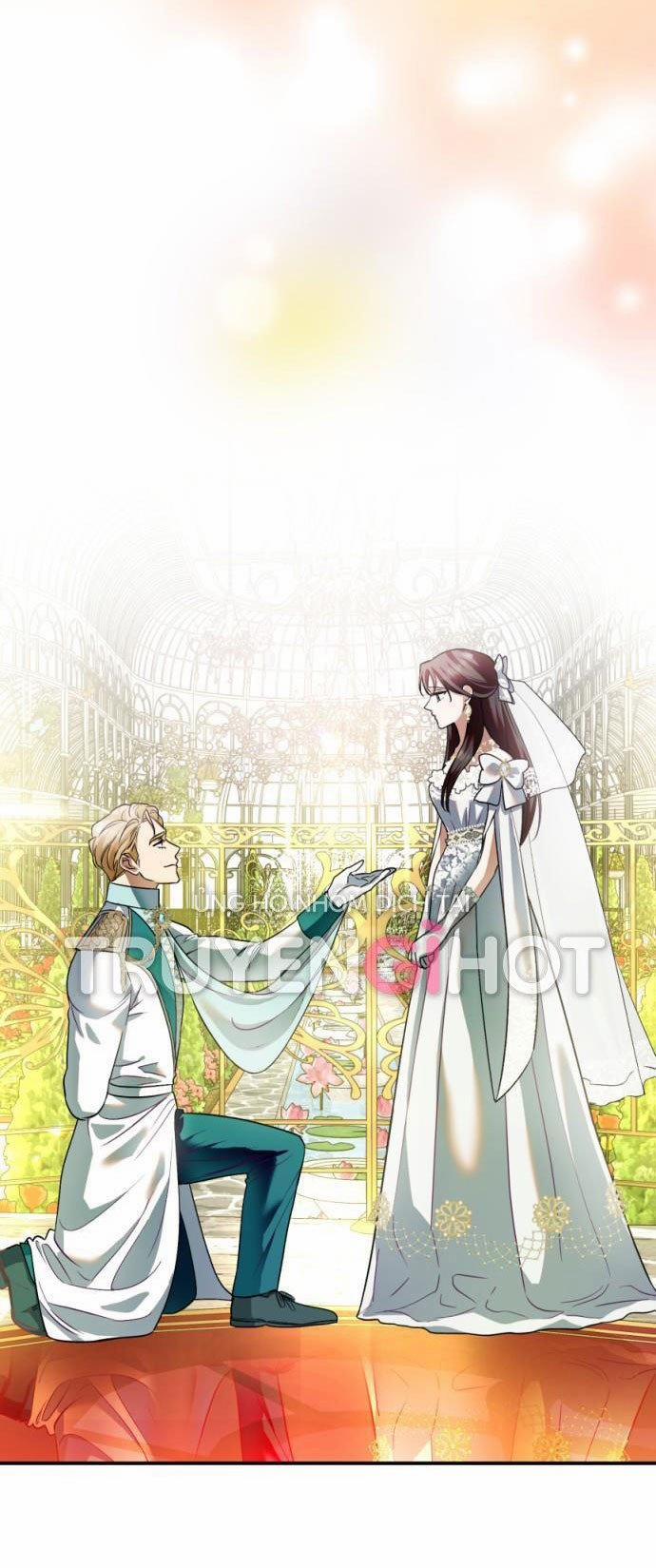 [18+] Hãy Giết Chồng Tôi Đi 1.2 trang 4