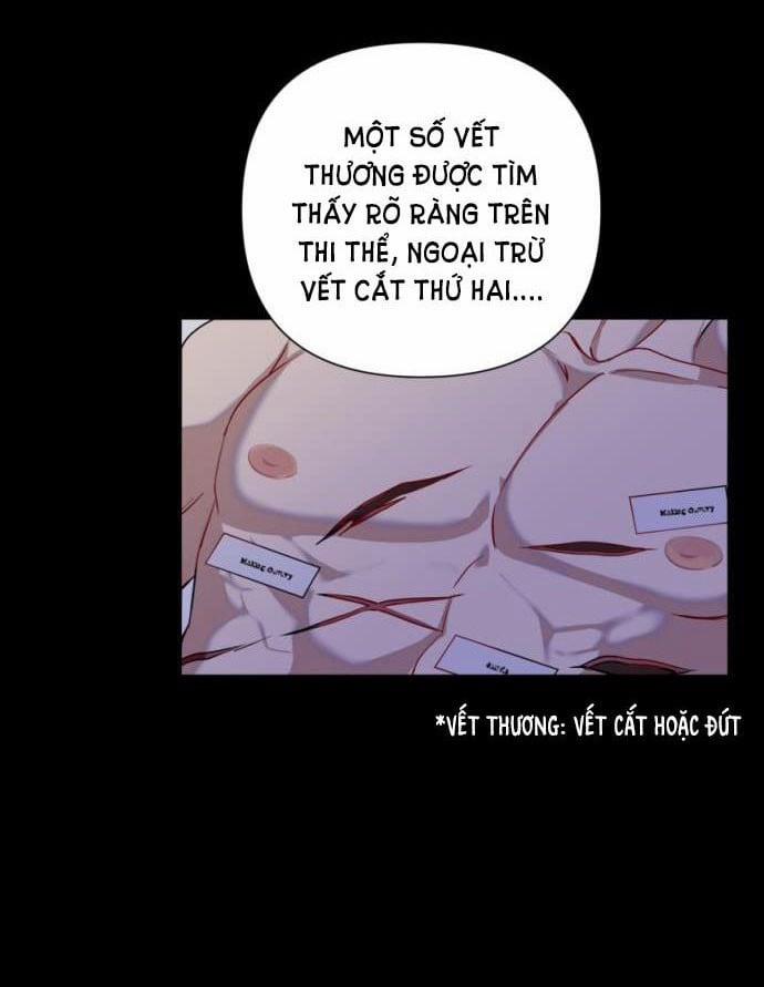 [18+] Hãy Giết Chồng Tôi Đi 1.2 trang 40