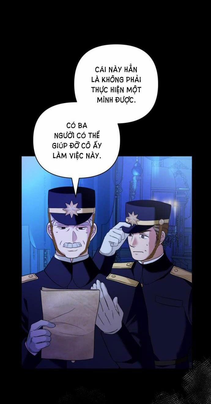 [18+] Hãy Giết Chồng Tôi Đi 1.2 trang 42