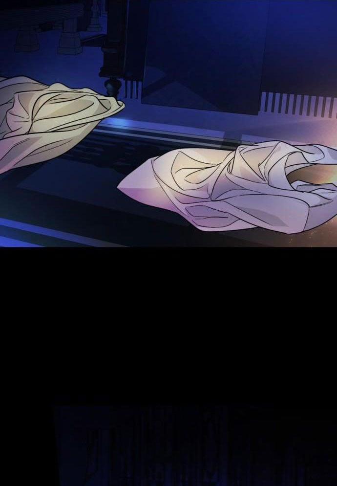 [18+] Hãy Giết Chồng Tôi Đi 1.2 trang 46