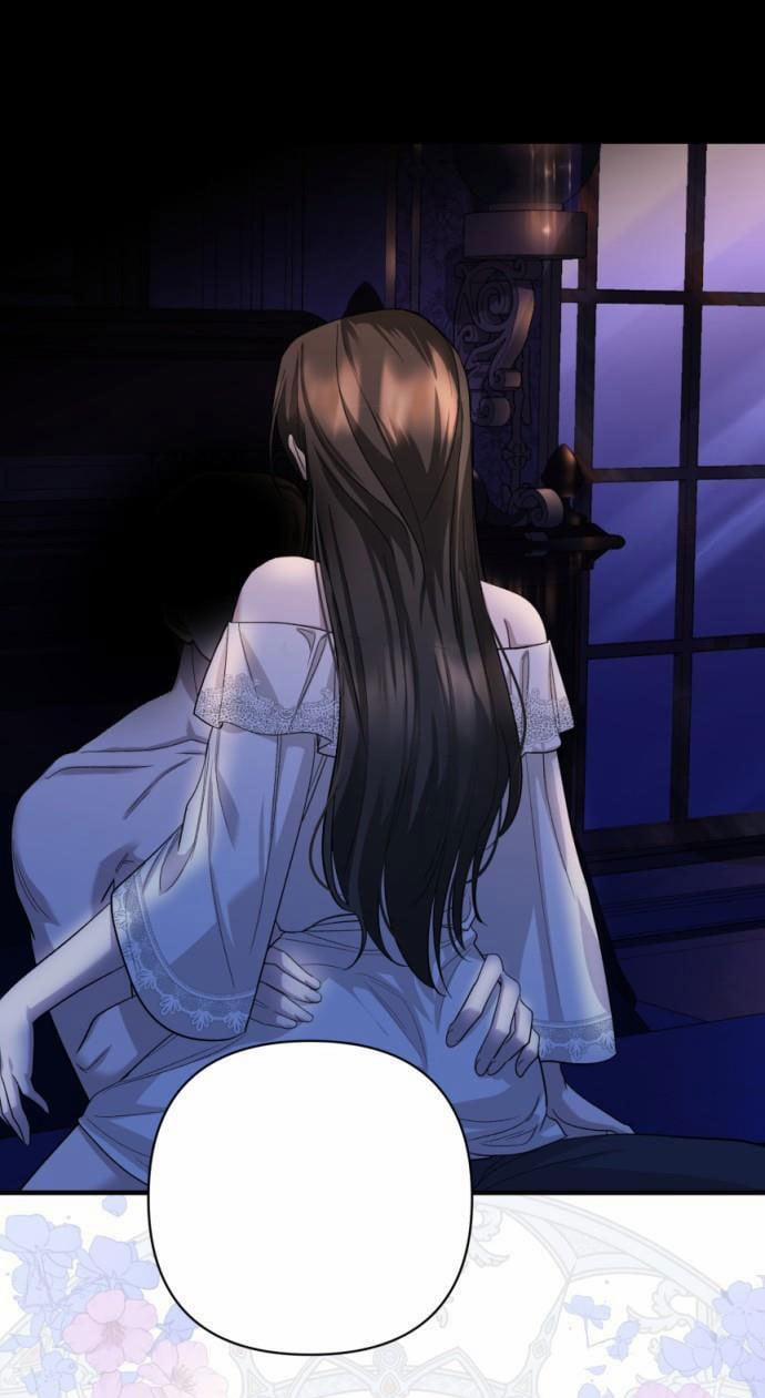 [18+] Hãy Giết Chồng Tôi Đi 1.2 trang 48