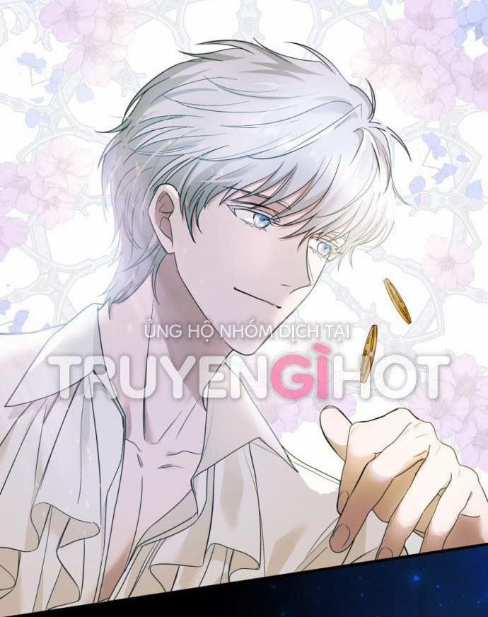 [18+] Hãy Giết Chồng Tôi Đi 1.2 trang 49