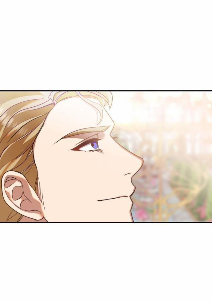 [18+] Hãy Giết Chồng Tôi Đi 1.2 trang 5