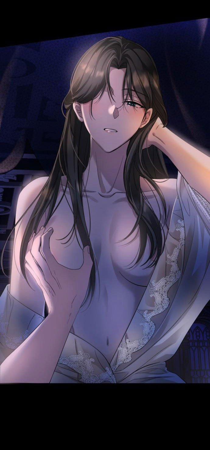 [18+] Hãy Giết Chồng Tôi Đi 1.2 trang 51