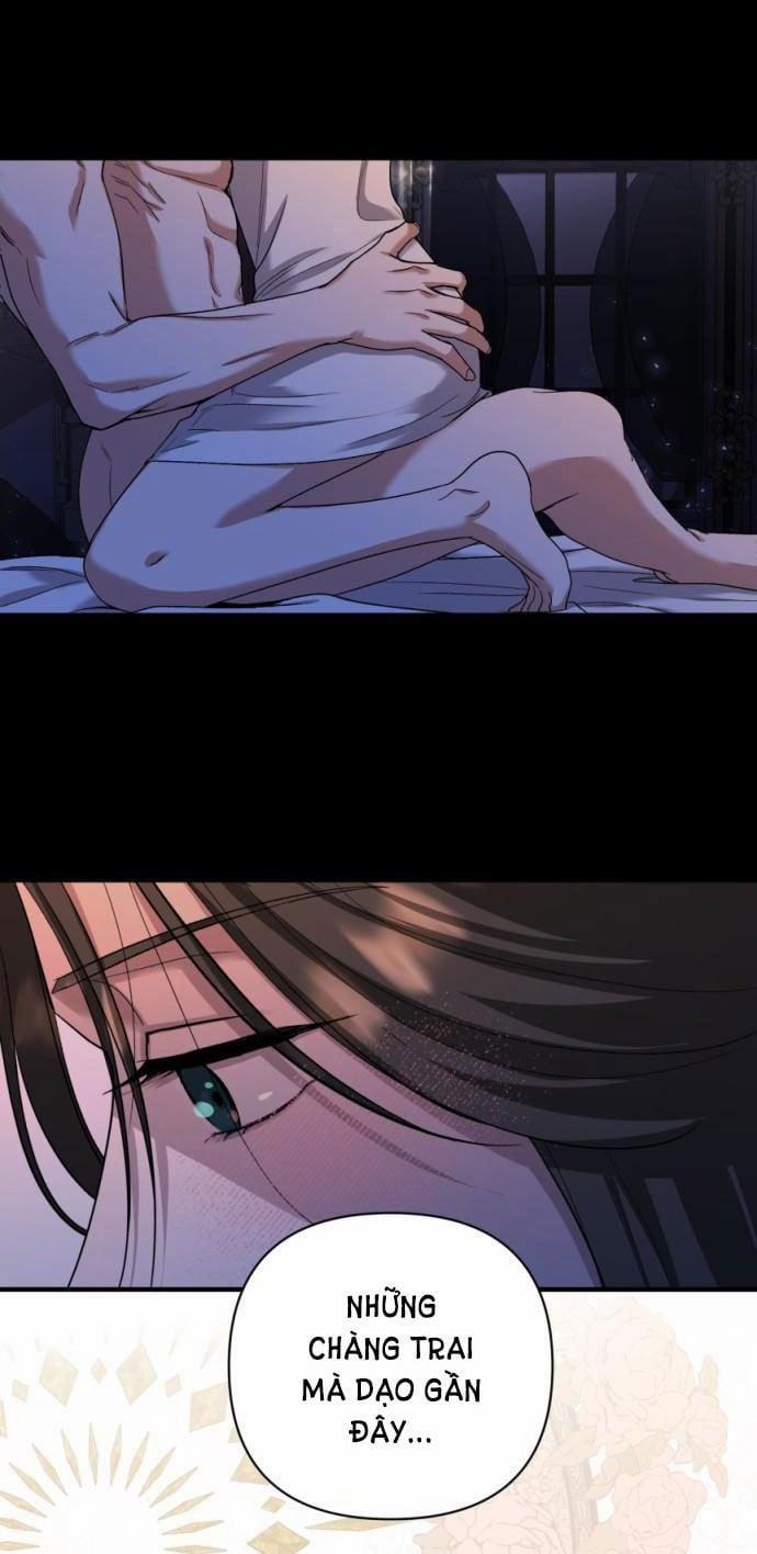 [18+] Hãy Giết Chồng Tôi Đi 1.2 trang 53