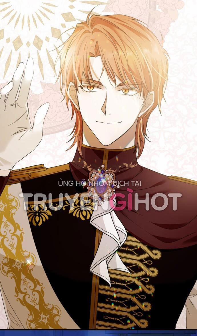 [18+] Hãy Giết Chồng Tôi Đi 1.2 trang 54