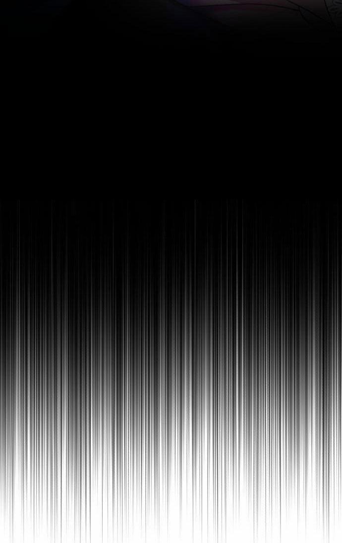 [18+] Hãy Giết Chồng Tôi Đi 1.2 trang 56