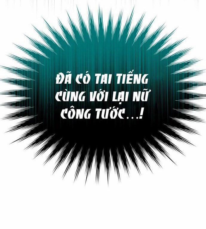 [18+] Hãy Giết Chồng Tôi Đi 1.2 trang 57