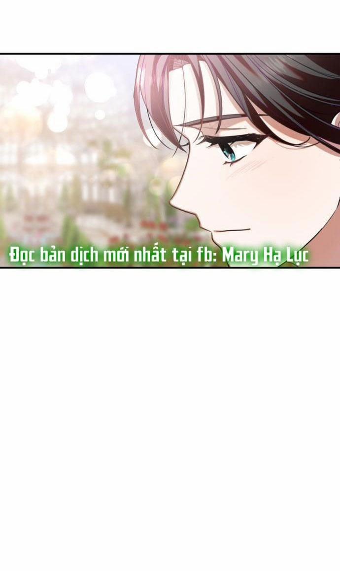 [18+] Hãy Giết Chồng Tôi Đi 1.2 trang 6