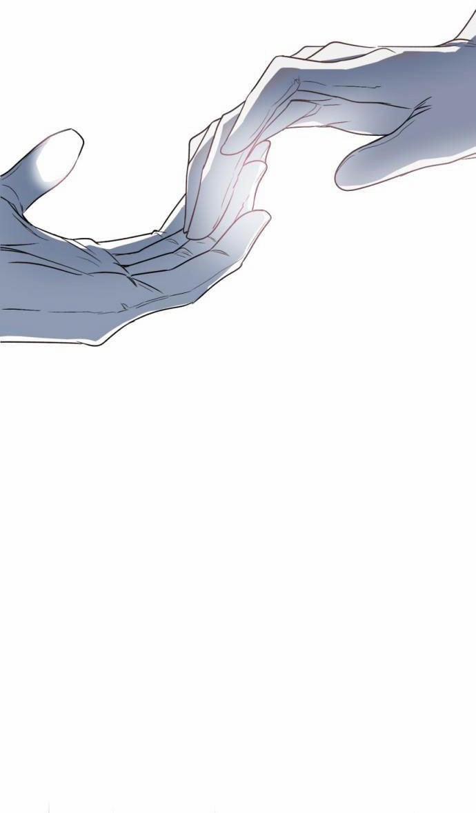 [18+] Hãy Giết Chồng Tôi Đi 1.2 trang 7