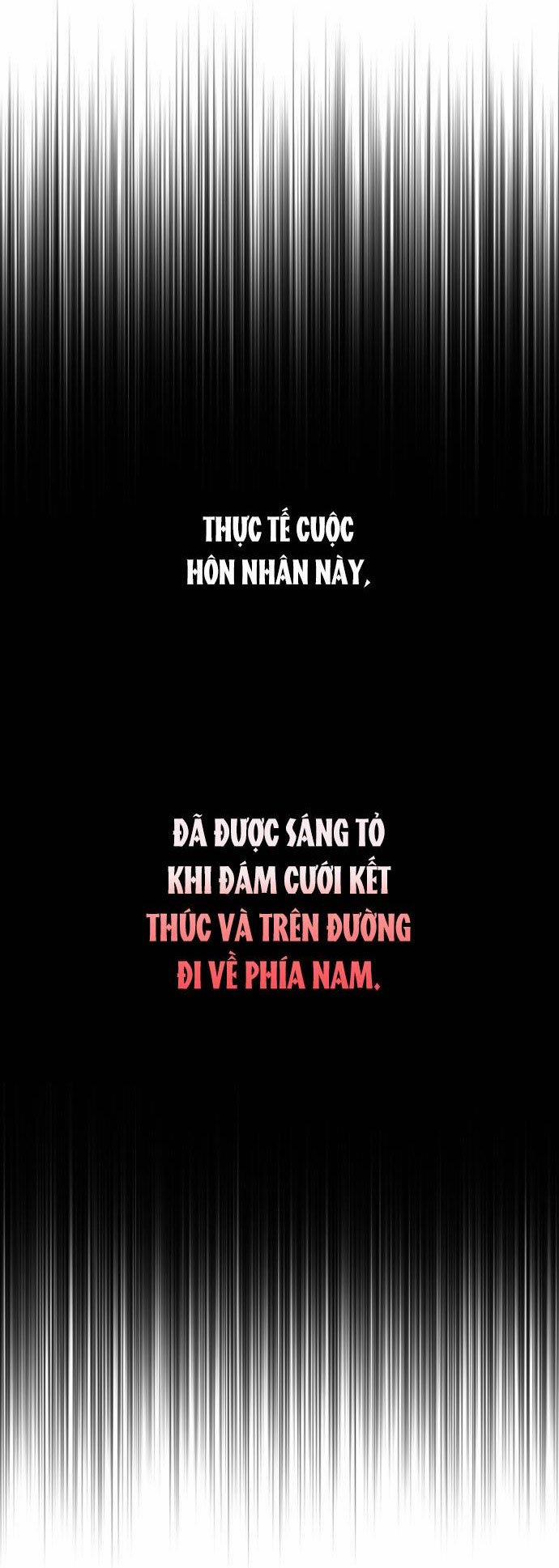 [18+] Hãy Giết Chồng Tôi Đi 1.2 trang 8