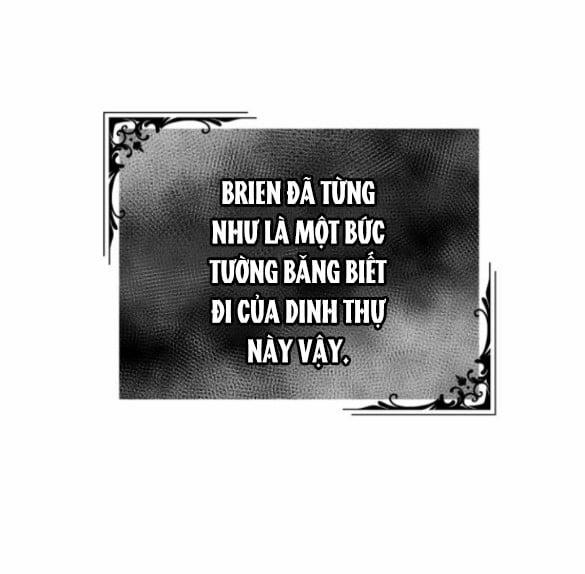 [18+] Hãy Giết Chồng Tôi Đi 2.1 trang 14