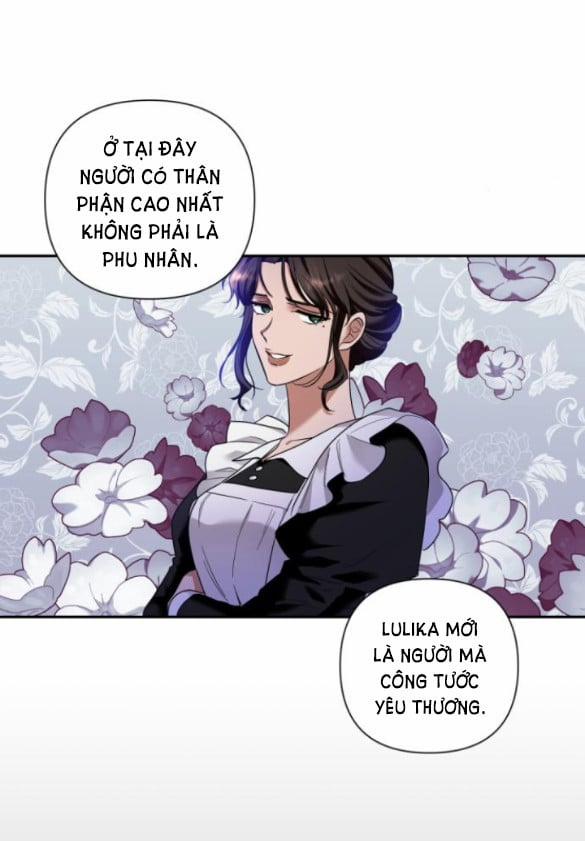 [18+] Hãy Giết Chồng Tôi Đi 2.1 trang 16