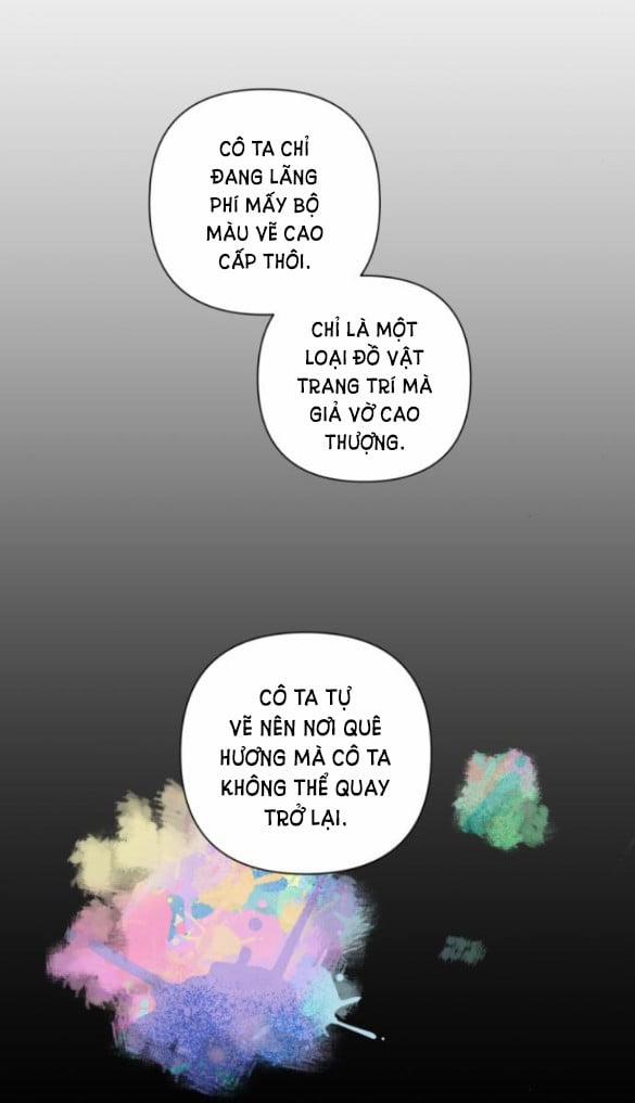 [18+] Hãy Giết Chồng Tôi Đi 2.1 trang 17