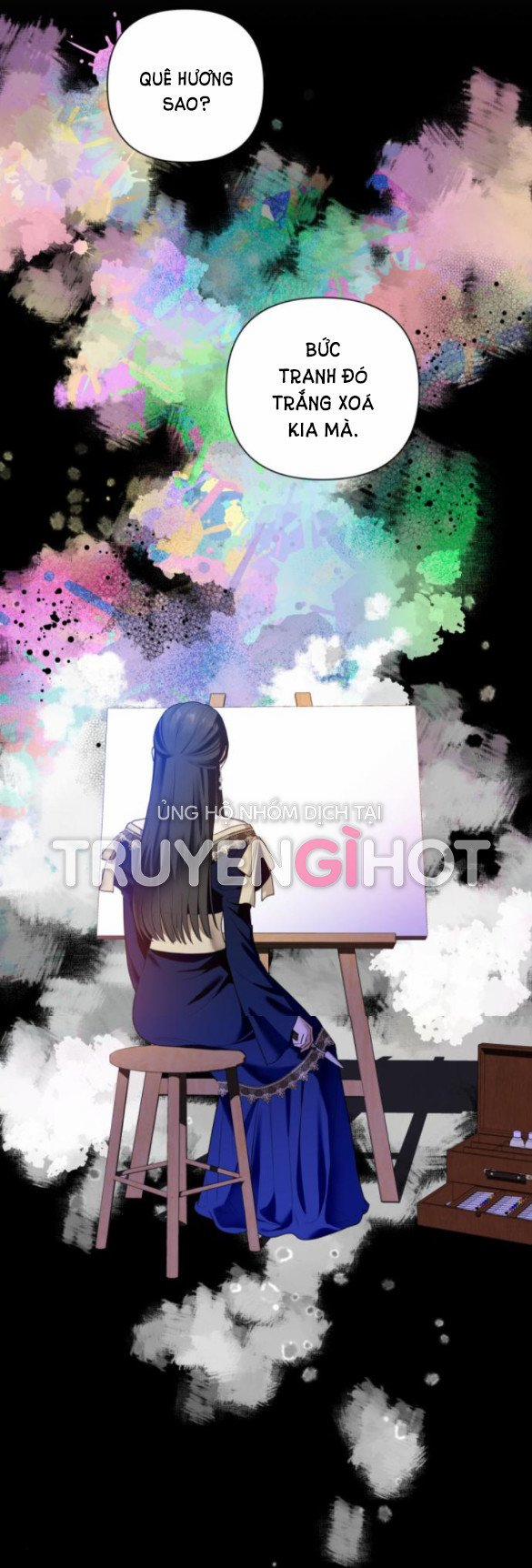 [18+] Hãy Giết Chồng Tôi Đi 2.1 trang 18