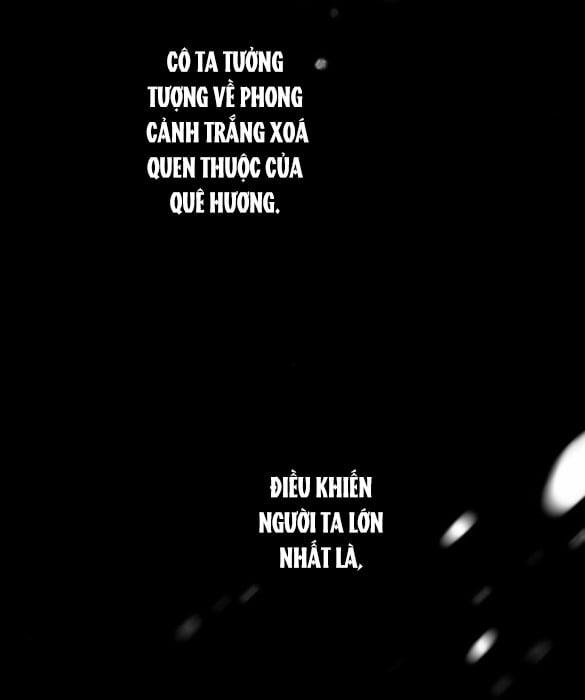 [18+] Hãy Giết Chồng Tôi Đi 2.1 trang 19