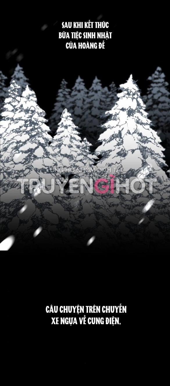 [18+] Hãy Giết Chồng Tôi Đi 2.1 trang 20