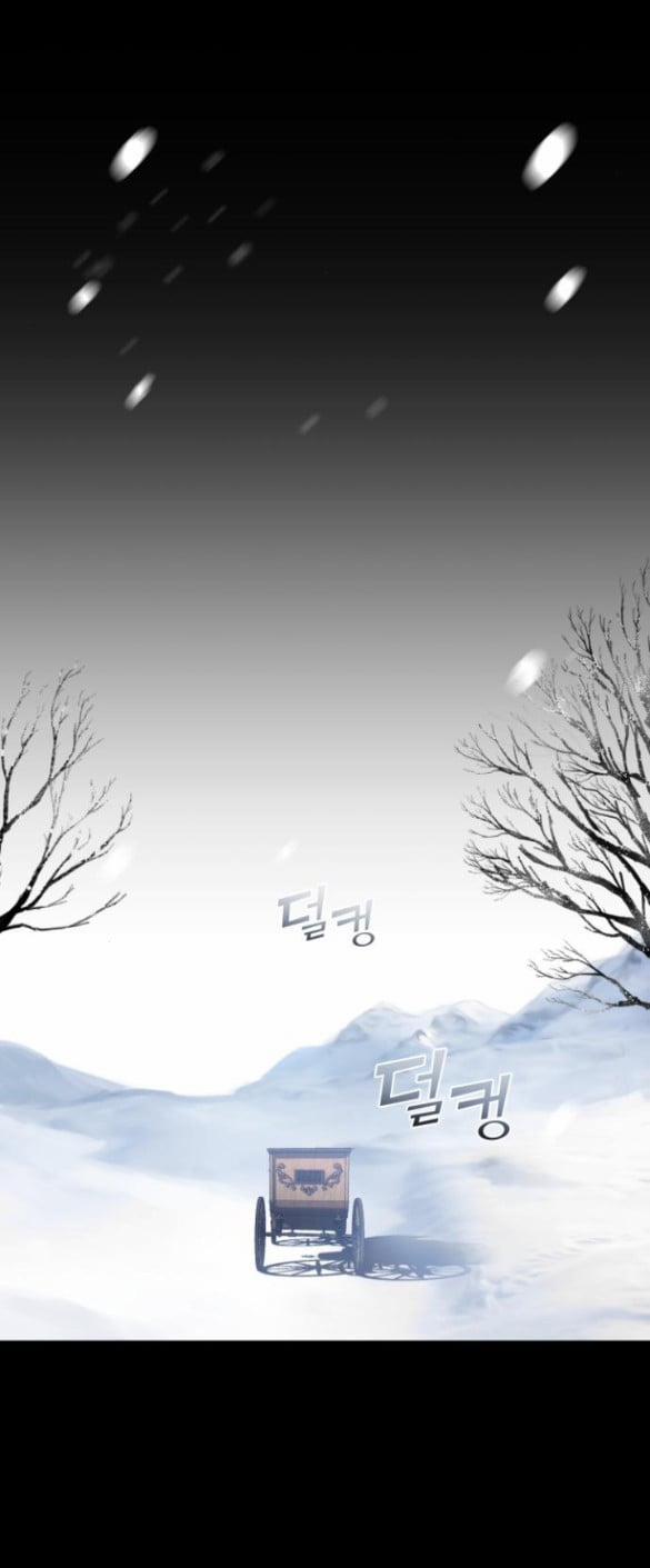 [18+] Hãy Giết Chồng Tôi Đi 2.1 trang 21