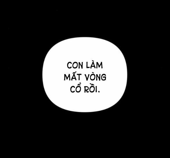 [18+] Hãy Giết Chồng Tôi Đi 2.1 trang 22
