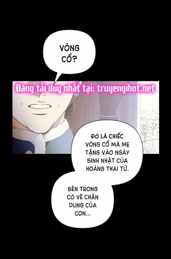 [18+] Hãy Giết Chồng Tôi Đi 2.1 trang 23