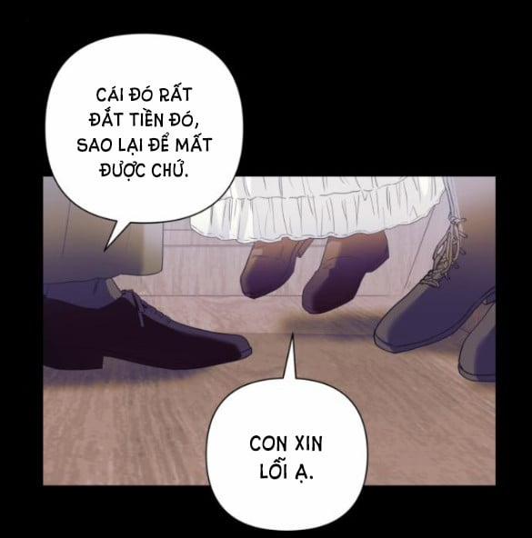 [18+] Hãy Giết Chồng Tôi Đi 2.1 trang 24