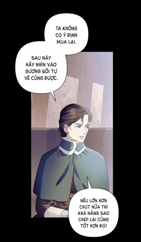 [18+] Hãy Giết Chồng Tôi Đi 2.1 trang 25