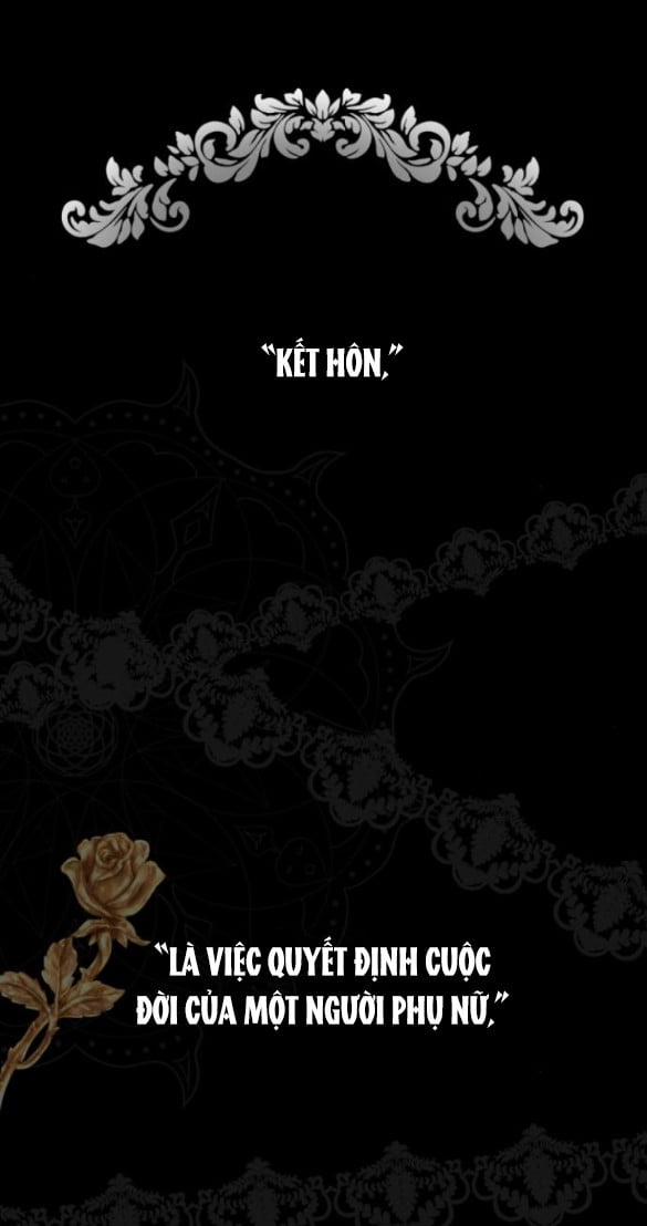 [18+] Hãy Giết Chồng Tôi Đi 2.1 trang 27