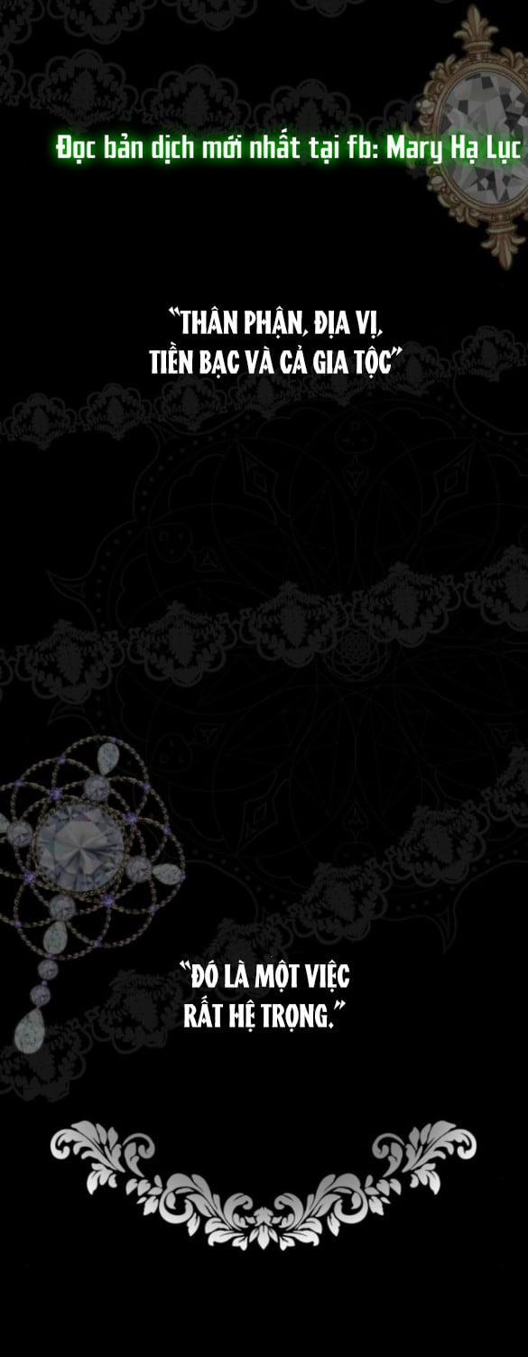 [18+] Hãy Giết Chồng Tôi Đi 2.1 trang 28