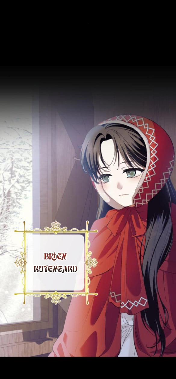 [18+] Hãy Giết Chồng Tôi Đi 2.1 trang 29