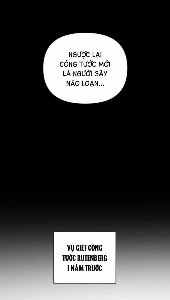 [18+] Hãy Giết Chồng Tôi Đi 2.1 trang 3