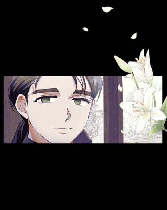 [18+] Hãy Giết Chồng Tôi Đi 2.1 trang 32