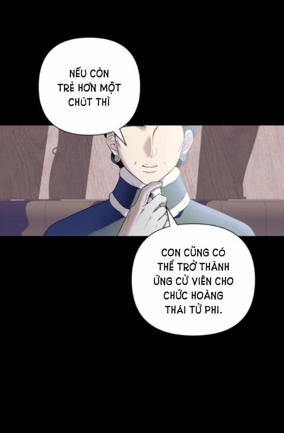 [18+] Hãy Giết Chồng Tôi Đi 2.1 trang 33