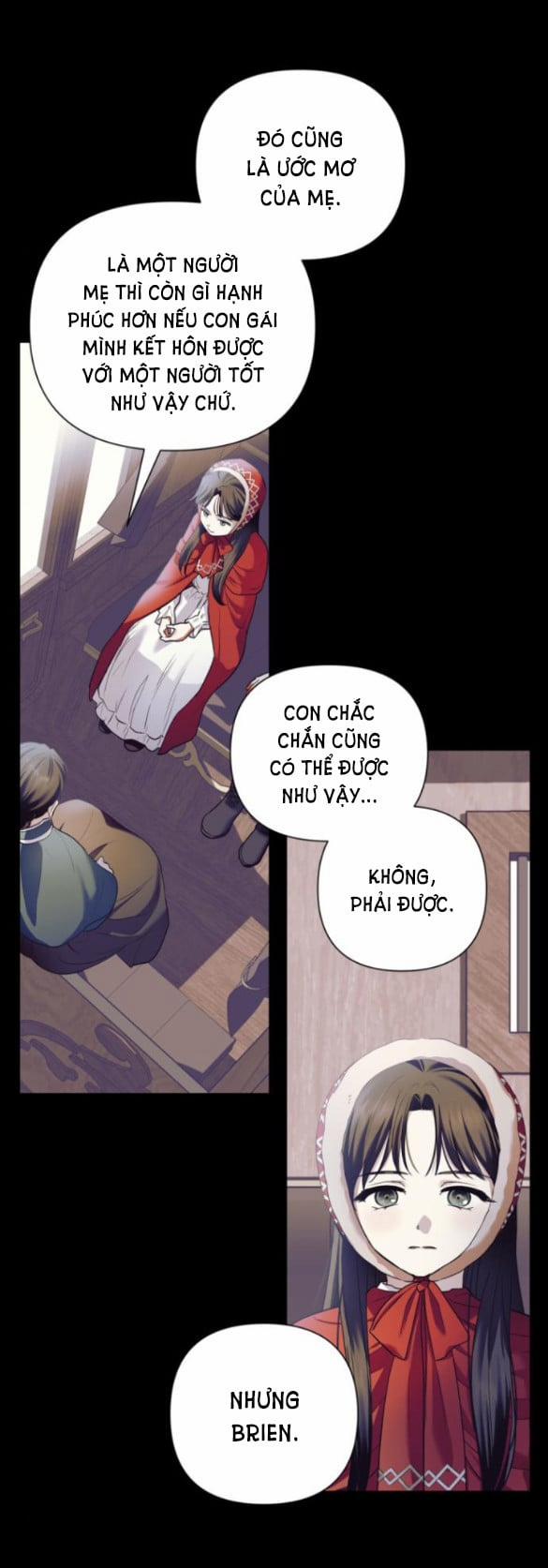 [18+] Hãy Giết Chồng Tôi Đi 2.1 trang 35