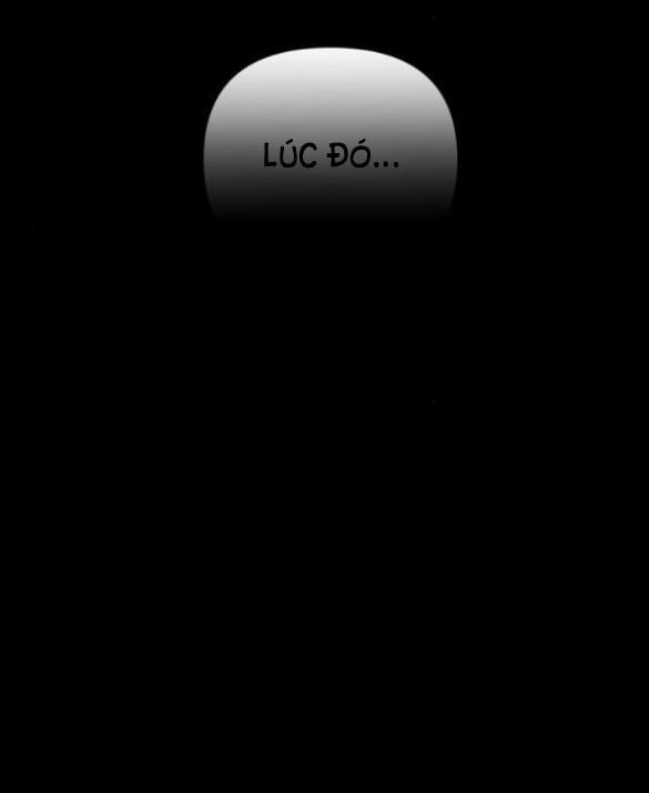 [18+] Hãy Giết Chồng Tôi Đi 2.1 trang 37