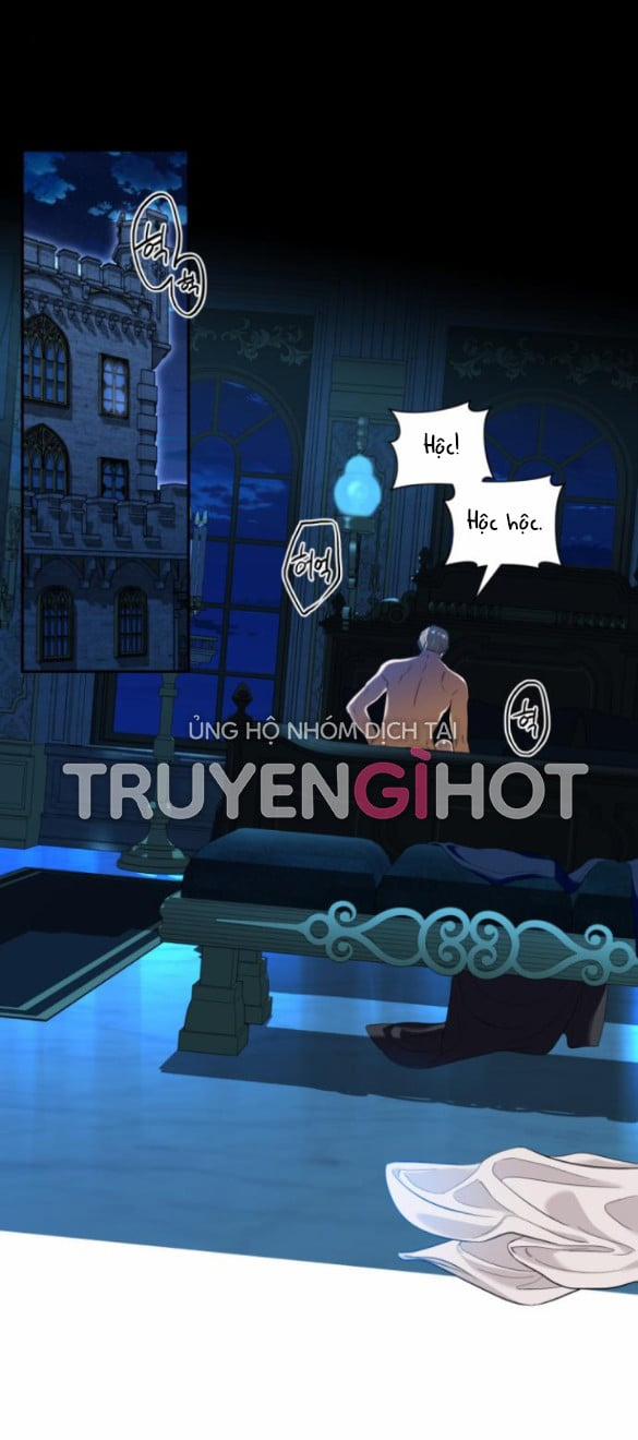 [18+] Hãy Giết Chồng Tôi Đi 2.1 trang 38