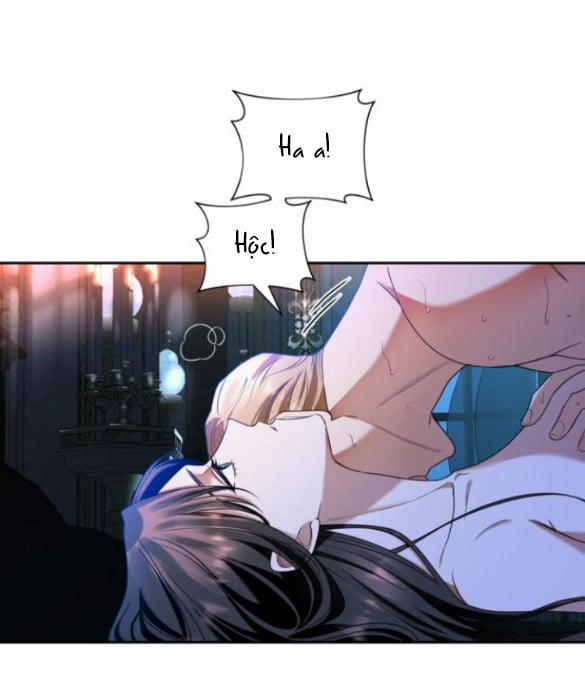 [18+] Hãy Giết Chồng Tôi Đi 2.1 trang 39