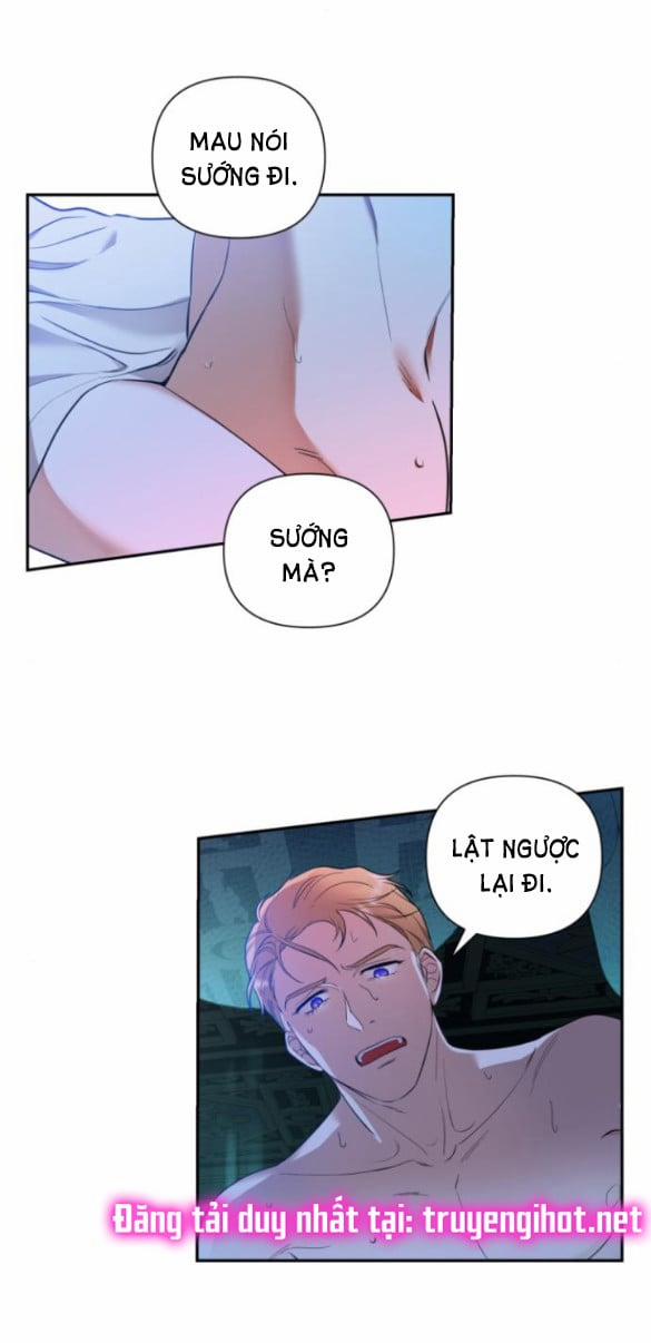 [18+] Hãy Giết Chồng Tôi Đi 2.1 trang 41