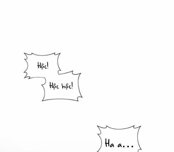 [18+] Hãy Giết Chồng Tôi Đi 2.1 trang 42