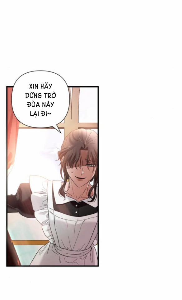 [18+] Hãy Giết Chồng Tôi Đi 2.1 trang 5