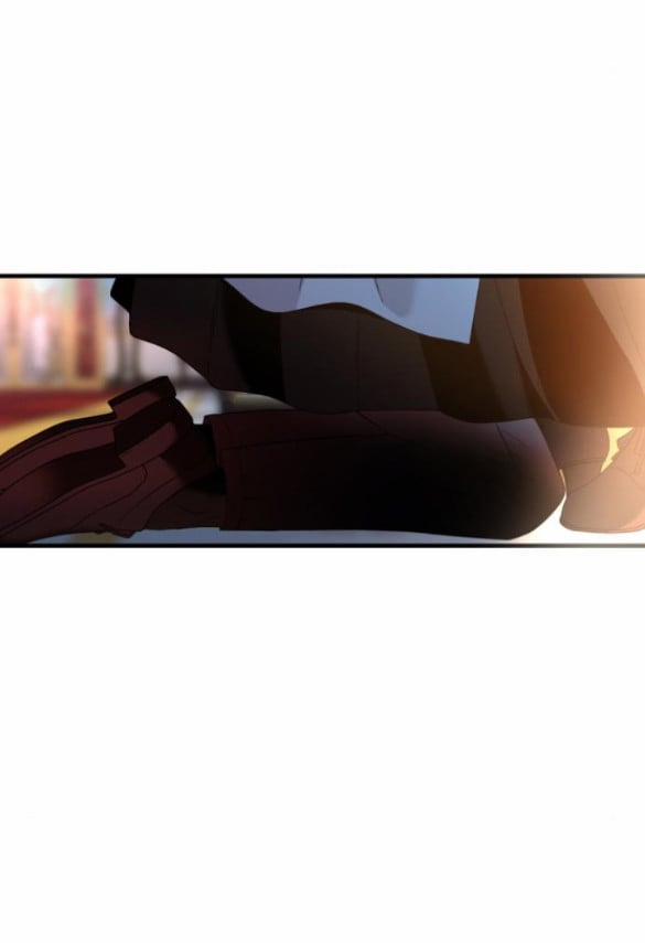 [18+] Hãy Giết Chồng Tôi Đi 2.1 trang 7