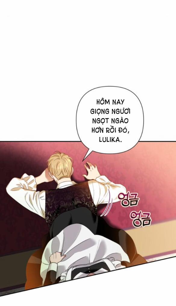 [18+] Hãy Giết Chồng Tôi Đi 2.1 trang 9