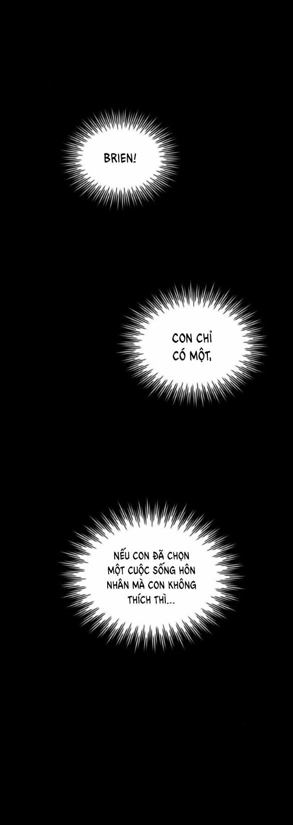 [18+] Hãy Giết Chồng Tôi Đi 2.2 trang 0