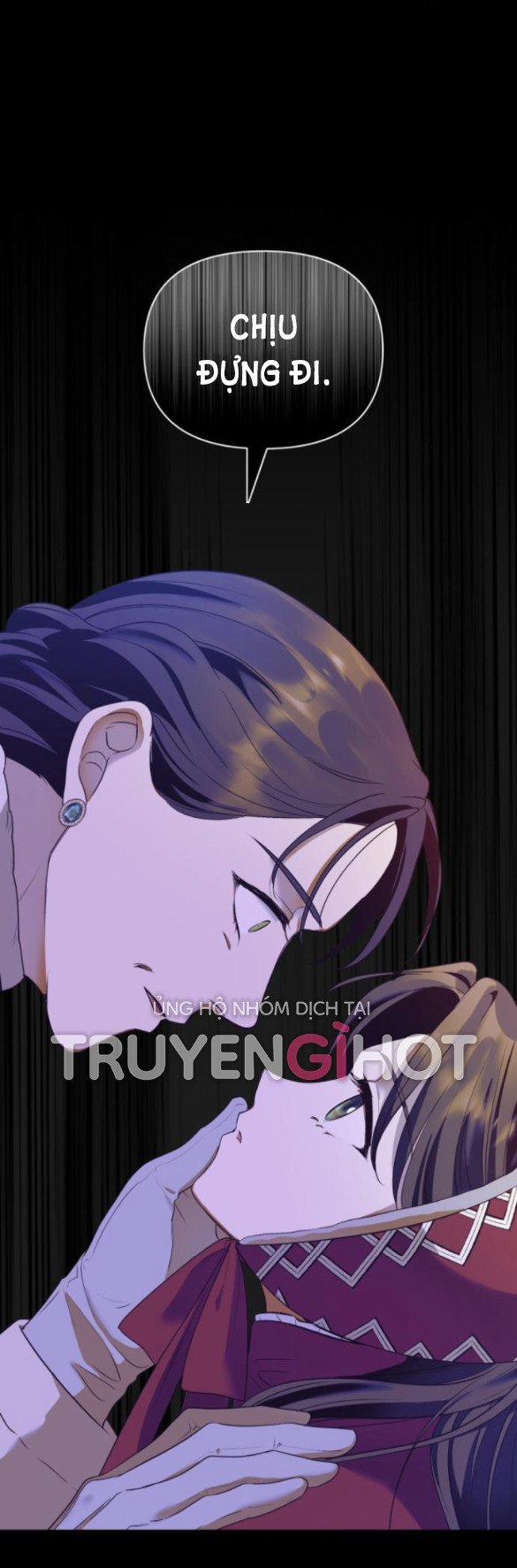 [18+] Hãy Giết Chồng Tôi Đi 2.2 trang 1