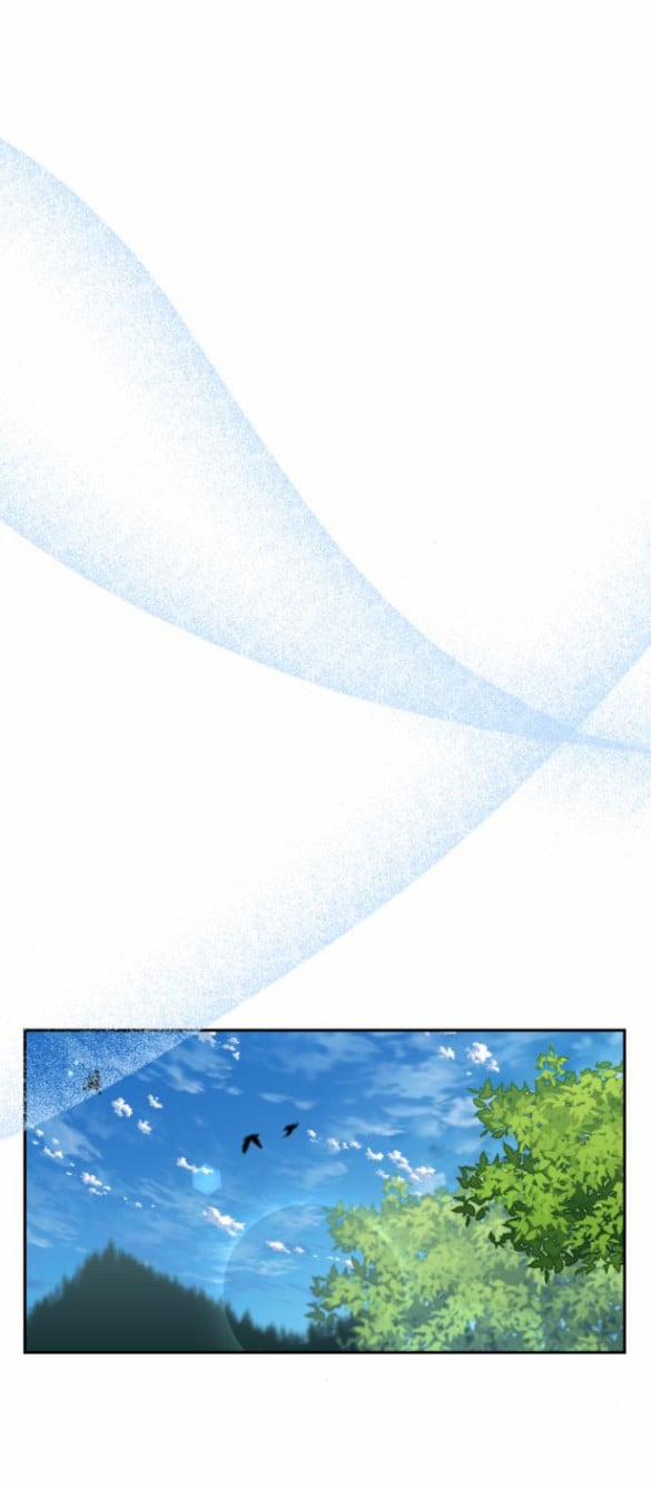 [18+] Hãy Giết Chồng Tôi Đi 2.2 trang 10